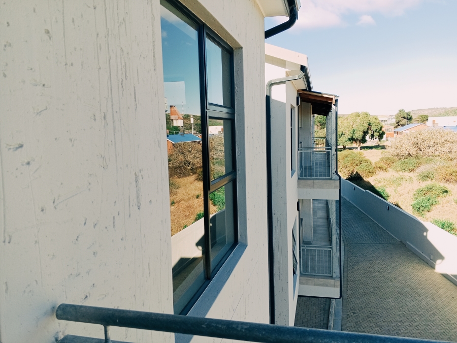 3 Bedroom Property for Sale in Bayview Western Cape